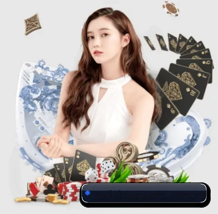AI 革新 - 布局下一代休闲娱乐生态,持续引领行业创新发展。